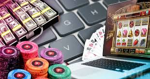 Agent Spins Online Casino UK Your Ultimate Gaming Destination -1092212994 Agent Spins Online Casino UK Your Ultimate Gaming Destination -1092212994