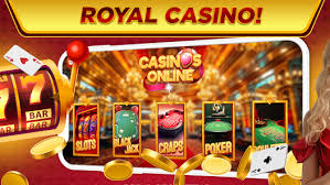 Agent Spins Online Casino UK Your Ultimate Gaming Destination -1092212994 Agent Spins Online Casino UK Your Ultimate Gaming Destination -1092212994