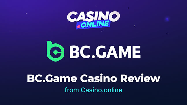 BC.Game Login Your Gateway to Online Gaming -336220322 BC.Game Login Your Gateway to Online Gaming -336220322