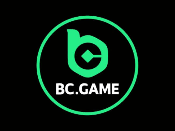 BC.Game Login Your Gateway to Online Gaming -419171244 BC.Game Login Your Gateway to Online Gaming -419171244