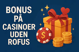 Bedste Danske Online Casinoer Bonus - Din Guide til de Bedste Tilbud Bedste Danske Online Casinoer Bonus - Din Guide til de Bedste Tilbud