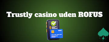 Bedste Danske Online Casinoer Bonus - Din Guide til de Bedste Tilbud Bedste Danske Online Casinoer Bonus - Din Guide til de Bedste Tilbud