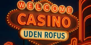 Bedste Danske Online Casinoer - En Guide til Rigtige Spiloplevelser Bedste Danske Online Casinoer - En Guide til Rigtige Spiloplevelser
