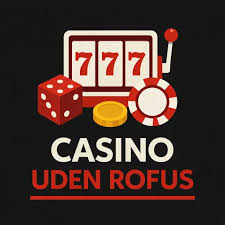 Bedste Danske Online Casinoer - En Guide til Rigtige Spiloplevelser Bedste Danske Online Casinoer - En Guide til Rigtige Spiloplevelser