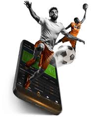 Betwinner Giriş Kazançlarınızı Artırmanın Yolu Betwinner Giriş Kazançlarınızı Artırmanın Yolu