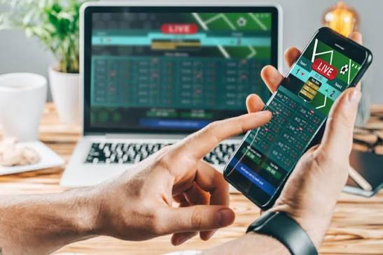 Betwinner Giriş Kazançlarınızı Artırmanın Yolu Betwinner Giriş Kazançlarınızı Artırmanın Yolu