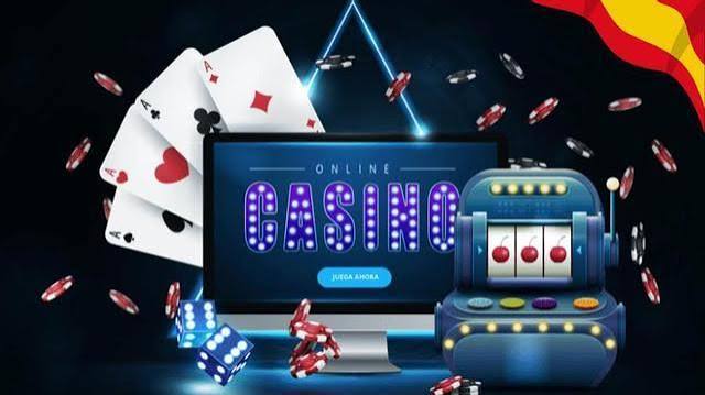 Casino sin Licencia en España 2026 Riesgos y Consecuencias Casino sin Licencia en España 2026 Riesgos y Consecuencias