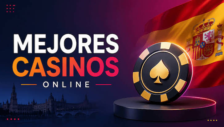 Casinos sin Licencia en España Una Opción Gratuita