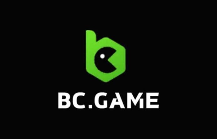 Comprehensive Guide to JB Casino in Pakistan 1272901115 Comprehensive Guide to JB Casino in Pakistan 1272901115