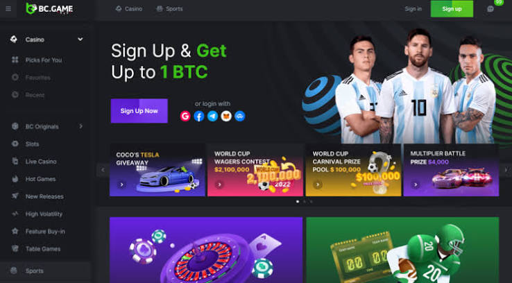 Comprehensive Guide to JB Casino in Pakistan 1272901115 Comprehensive Guide to JB Casino in Pakistan 1272901115