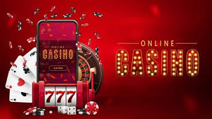Discover Excitement at Online Casino 31Bets Discover Excitement at Online Casino 31Bets