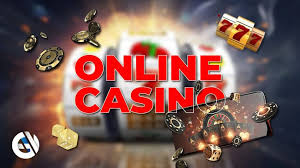 Discover the Excitement at Doctor Spins Casino
