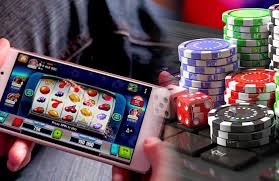 Discover the Excitement of Betinia Casino & Sportsbook 149640068