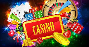 Discover the Exciting World of BetXStar Casino Online Games -683359307 Discover the Exciting World of BetXStar Casino Online Games -683359307