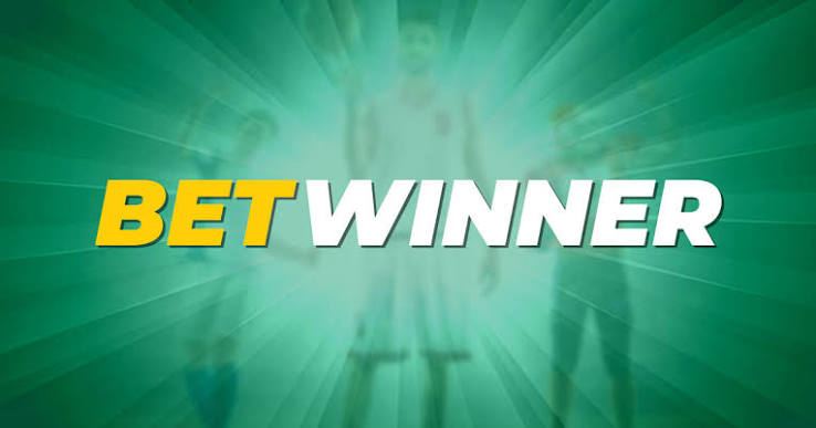 Everything You Need to Know About BetWinner Everything You Need to Know About BetWinner