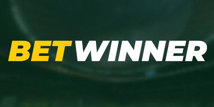 Everything You Need to Know About BetWinner Everything You Need to Know About BetWinner