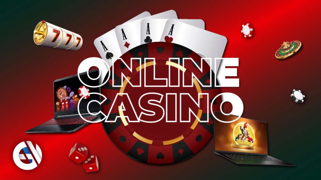 Experience Thrills with Felix Spin Casino & Sportsbook Experience Thrills with Felix Spin Casino & Sportsbook