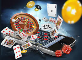 Exploring Magic Win Casino No Deposit Bonuses Exploring Magic Win Casino No Deposit Bonuses