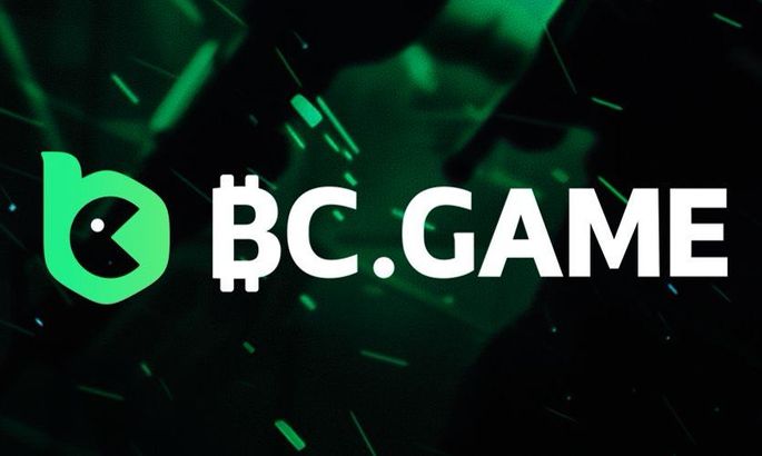 Exploring the JB Casino Platform in Bangladesh Your Guide to Online Gaming Exploring the JB Casino Platform in Bangladesh Your Guide to Online Gaming