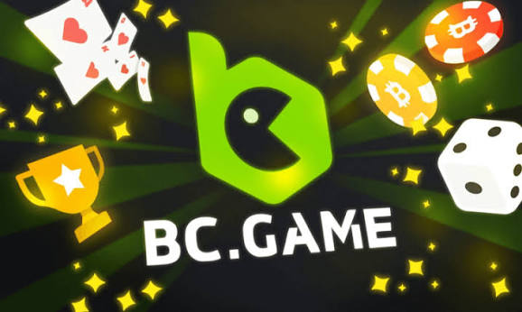 Exploring the JB Casino Platform in Bangladesh Your Guide to Online Gaming Exploring the JB Casino Platform in Bangladesh Your Guide to Online Gaming