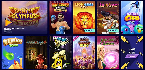 Legální online casino Synot - Zábava a výhody pro české hráče Legální online casino Synot - Zábava a výhody pro české hráče
