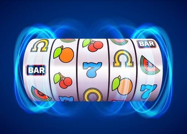 Legální online casino Synot - Zábava a výhody pro české hráče Legální online casino Synot - Zábava a výhody pro české hráče