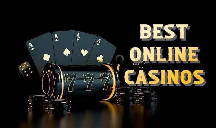 Online Casino Χωρίς Επιβεβαίωση Η Νέα Τάση στον Κόσμο των Τυχερών Παιγνίων Online Casino Χωρίς Επιβεβαίωση Η Νέα Τάση στον Κόσμο των Τυχερών Παιγνίων