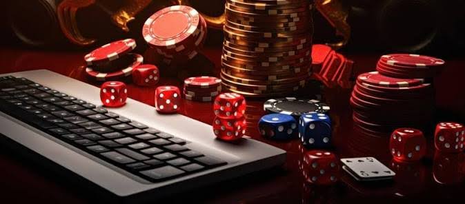 Online kasina s bonusem bez vkladu Vše, co potřebujete vědět 1418976740