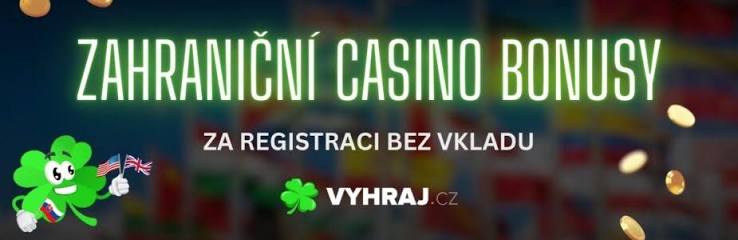 Online kasina s bonusem bez vkladu Vše, co potřebujete vědět 1398846834 Online kasina s bonusem bez vkladu Vše, co potřebujete vědět 1398846834