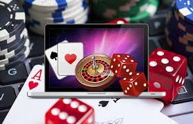 Scopri il Mondo di Roulettino La Guida Completa per Gli Amanti del Gioco Scopri il Mondo di Roulettino La Guida Completa per Gli Amanti del Gioco