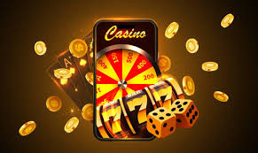 Scopri il Mondo di Roulettino La Guida Completa per Gli Amanti del Gioco Scopri il Mondo di Roulettino La Guida Completa per Gli Amanti del Gioco