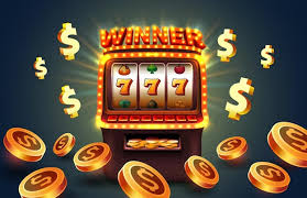 Step-by-Step Guide to Magic Win Casino Registration Process 97119131