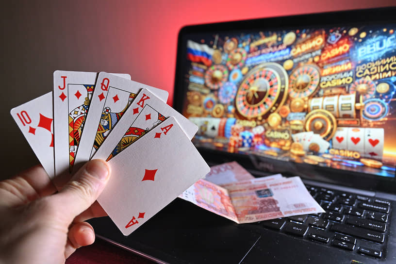 Step-by-Step Guide to Magic Win Casino Registration Process Step-by-Step Guide to Magic Win Casino Registration Process