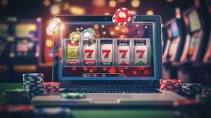 The Allure of Mino Casino A Comprehensive Guide The Allure of Mino Casino A Comprehensive Guide