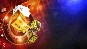 The Ultimate Guide to Bet Zone Your Go-To Gambling Resource The Ultimate Guide to Bet Zone Your Go-To Gambling Resource