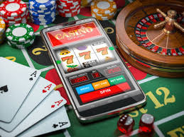 The Ultimate Guide to Bet Zone Your Go-To Gambling Resource The Ultimate Guide to Bet Zone Your Go-To Gambling Resource