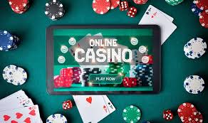 The Ultimate Guide to BlazeBet Casino Your Gateway to Winning The Ultimate Guide to BlazeBet Casino Your Gateway to Winning
