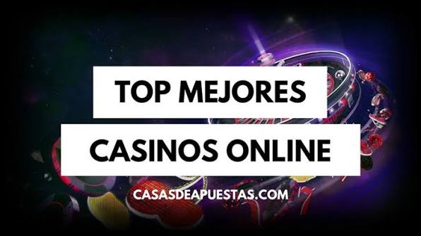 Tragaperras de Casino con Dinero Real Cómo Jugar y Ganar Tragaperras de Casino con Dinero Real Cómo Jugar y Ganar