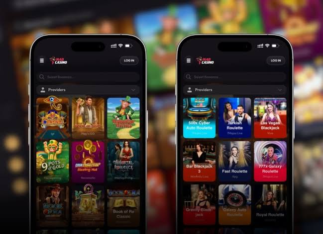 Tragaperras de Casino con Dinero Real Cómo Jugar y Ganar Tragaperras de Casino con Dinero Real Cómo Jugar y Ganar