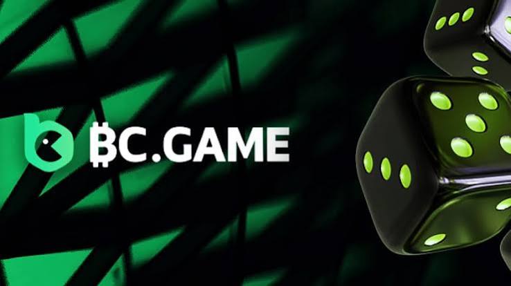 Unlock Exciting Rewards with BC.Game Mirror Promo Codes -195501291 Unlock Exciting Rewards with BC.Game Mirror Promo Codes -195501291