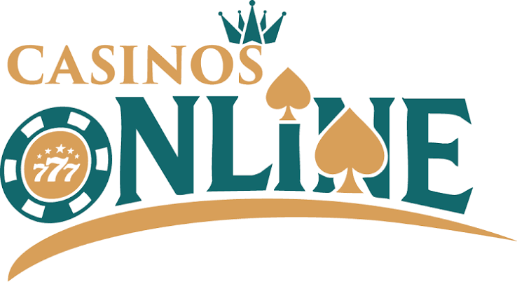Bono de Bienvenida en Casinos de Dinero Real Guía Completa Bono de Bienvenida en Casinos de Dinero Real Guía Completa
