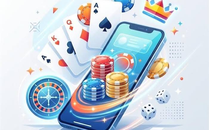 Casino Criptomonedas 2026 ¡Juega Online Gratis y Gana en Grande! Casino Criptomonedas 2026 ¡Juega Online Gratis y Gana en Grande!