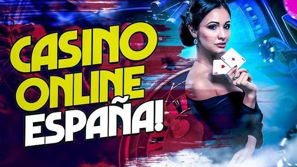Casino Criptomonedas 2026 ¡Juega Online Gratis y Gana en Grande! Casino Criptomonedas 2026 ¡Juega Online Gratis y Gana en Grande!