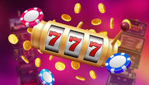 Online Casino Alt hvad du behøver at vide