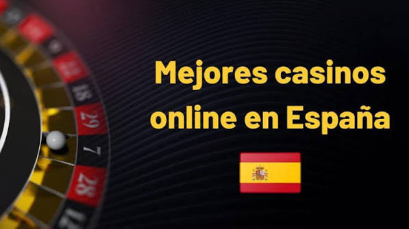 Online Casino España Dinero Real Mejores Opciones y Recomendaciones Online Casino España Dinero Real Mejores Opciones y Recomendaciones