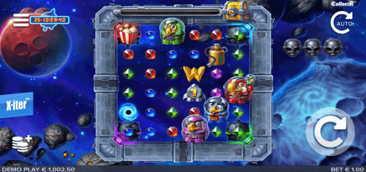 Pirates 4 Slot A Treasure Hunt Adventure Awaits Pirates 4 Slot A Treasure Hunt Adventure Awaits