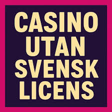 Skattefria Casino En Guide till Spel utan Skatt 1978945912 Skattefria Casino En Guide till Spel utan Skatt 1978945912