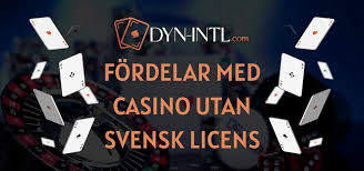 Skattefria Casino En Guide till Spel utan Skatt 1978945912 Skattefria Casino En Guide till Spel utan Skatt 1978945912