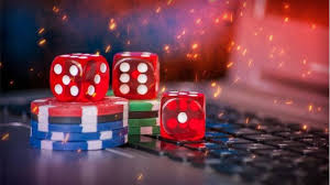 Slot Online Un Viaggio nel Mondo delle Slot Machine Virtuali Slot Online Un Viaggio nel Mondo delle Slot Machine Virtuali