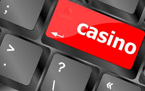 Spino Loco El Mundo Fascinante de los Casinos Online Spino Loco El Mundo Fascinante de los Casinos Online